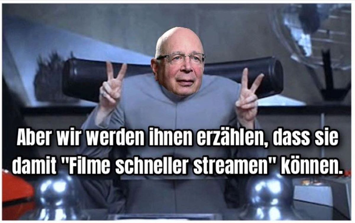 Quelle: Facebook Quelle: Facebook