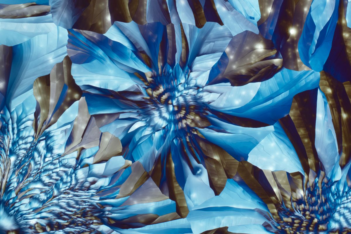 434411317 - Photo: KEYSTONE / Science Photo Library / Karl Graff 434411317 - Photo: KEYSTONE / Science Photo Library / Karl Graff