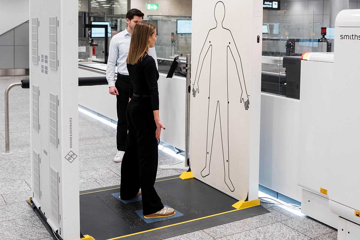 689884553 – Foto: KEYSTONE/Claudio Thoma