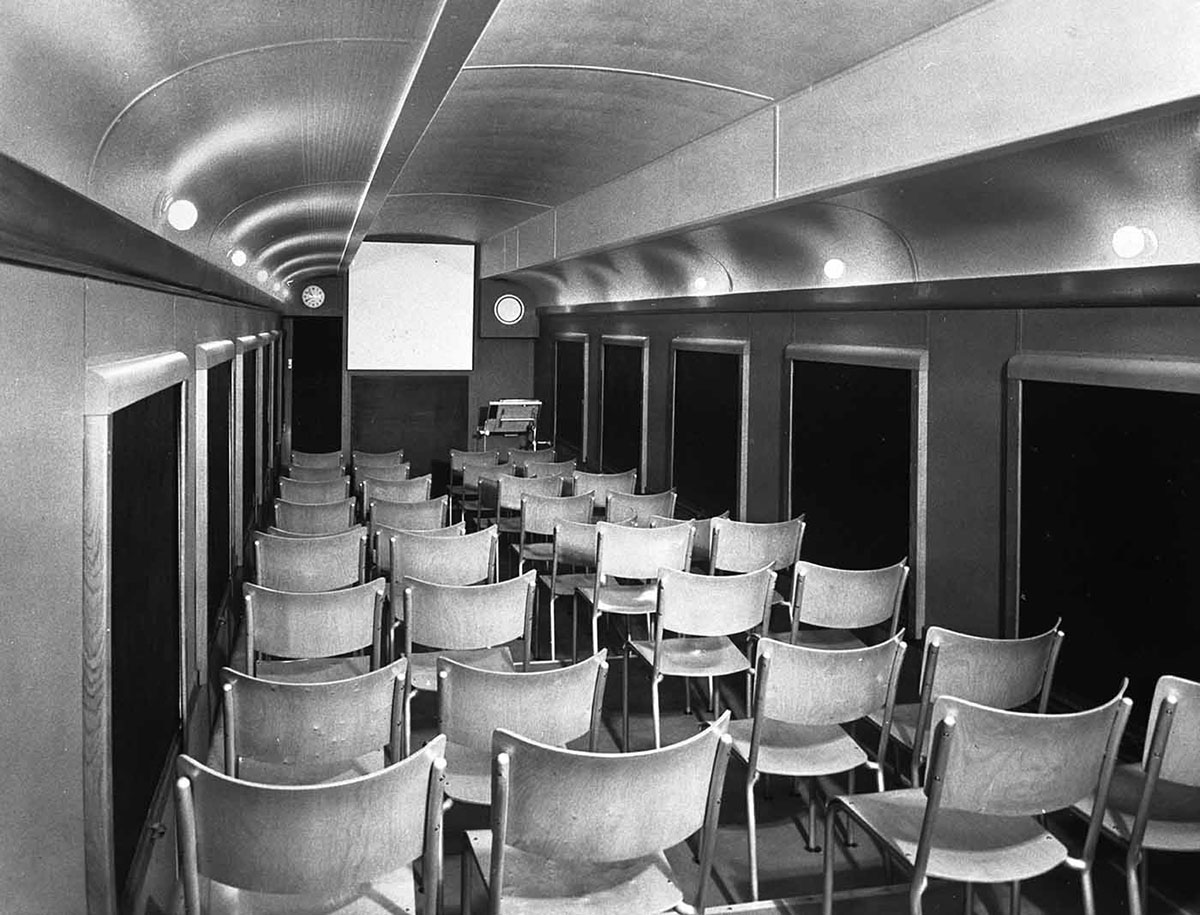 690334225 – Foto: KEYSTONE/Photopress-Archiv