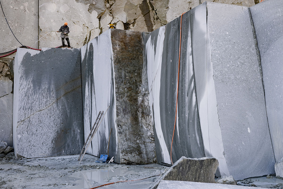 687697365 – Foto: KEYSTONE/Jean-Christophe Bott