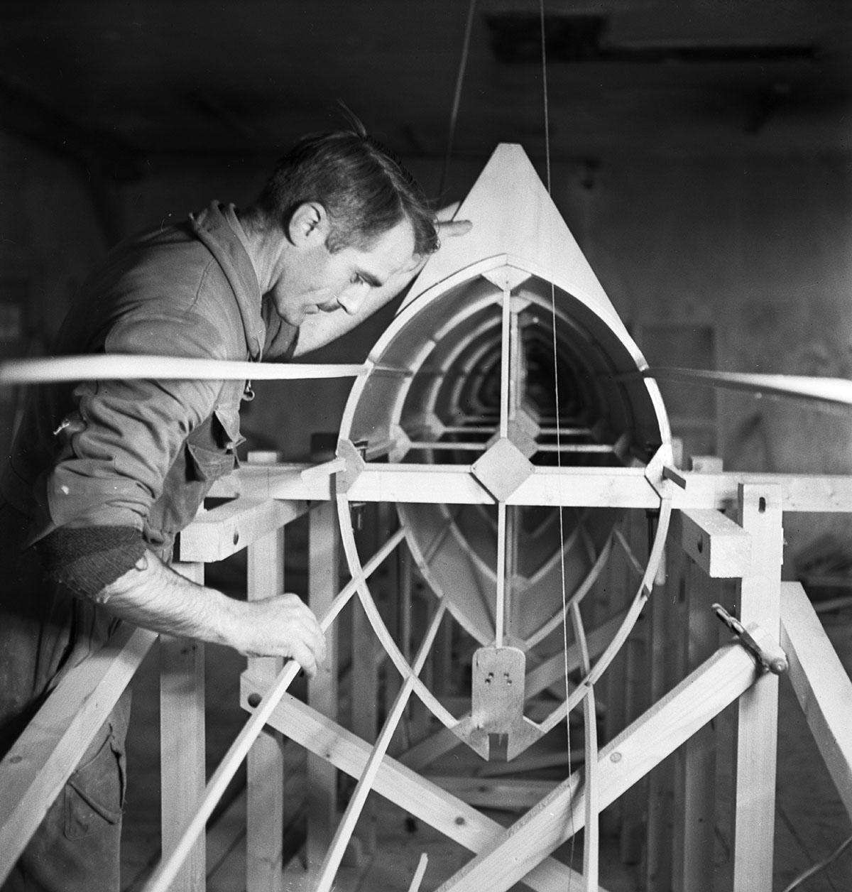 614984703 – Foto: KEYSTONE/Photopress-Archiv/Walter Scheiwiller 614984703 – Foto: KEYSTONE/Photopress-Archiv/Walter Scheiwiller
