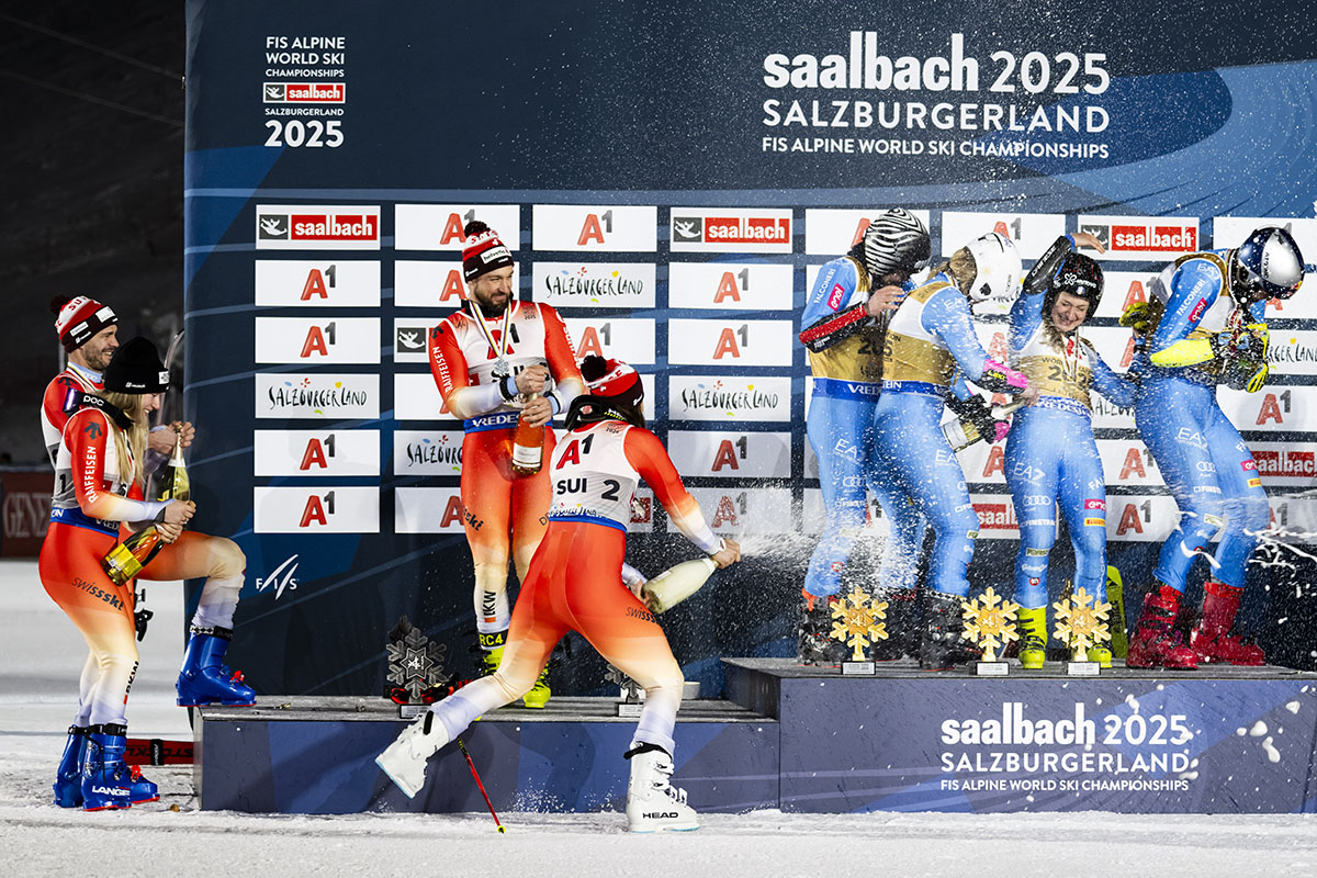 645511000 – Foto: KEYSTONE/ Jean-Christophe Bott 645511000 – Foto: KEYSTONE/ Jean-Christophe Bott