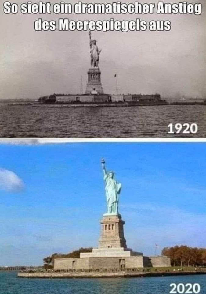Foto: Screenshot Facebook Foto: Screenshot Facebook