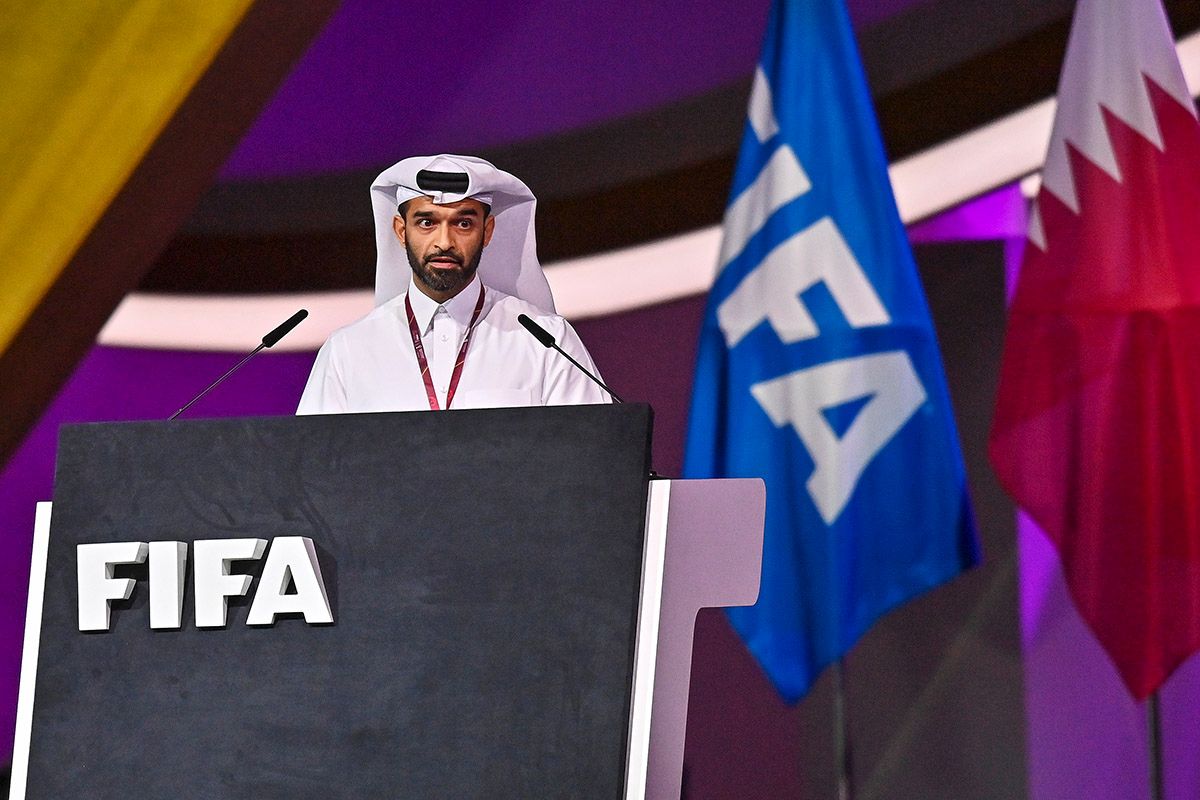 Foto: Keystone-SDA / epa / Noushad Thekkayil Foto: Keystone-SDA / epa / Noushad Thekkayil