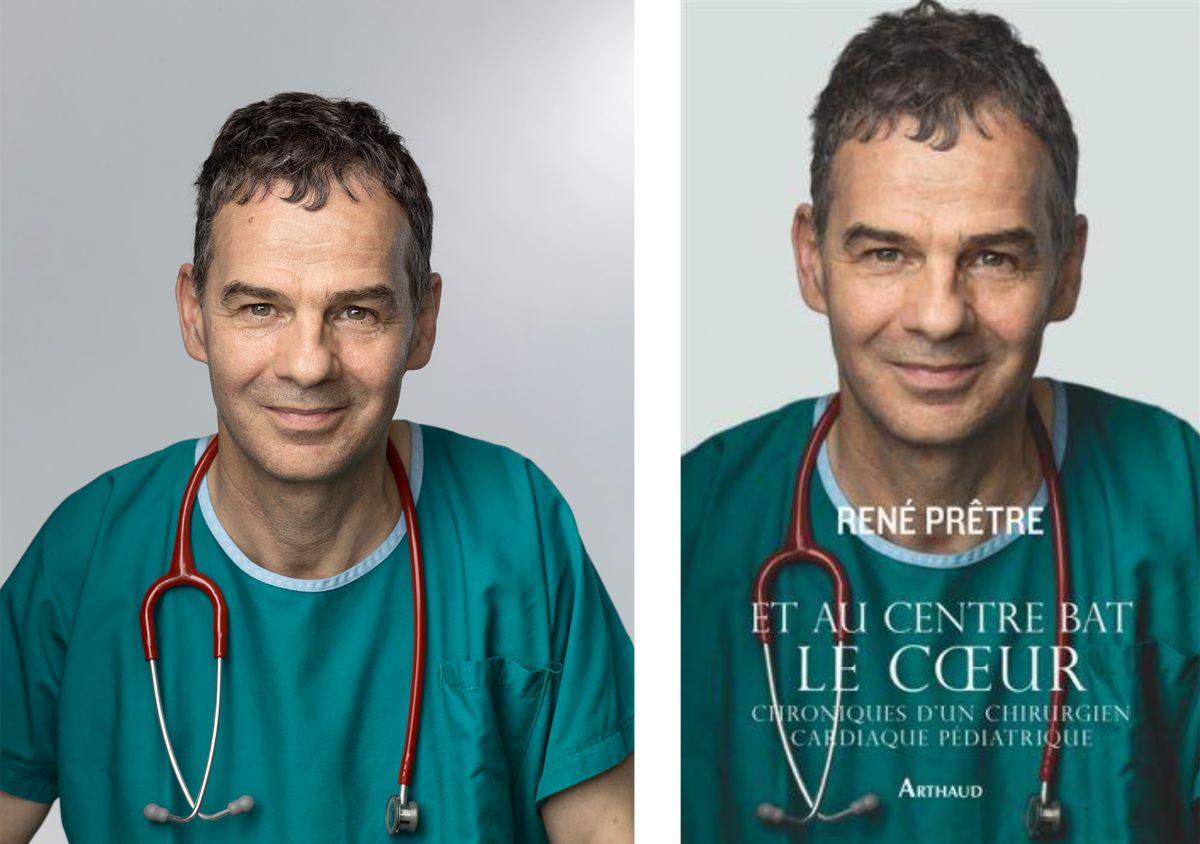 Photo: Keystone-ATS/ Gaëtan Bally (couverture du livre 2017) Photo: Keystone-ATS/ Gaëtan Bally (couverture du livre 2017)